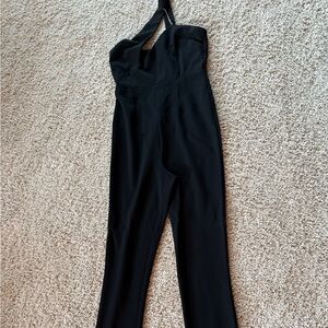 Superdown  Tiasha Jumpsuit